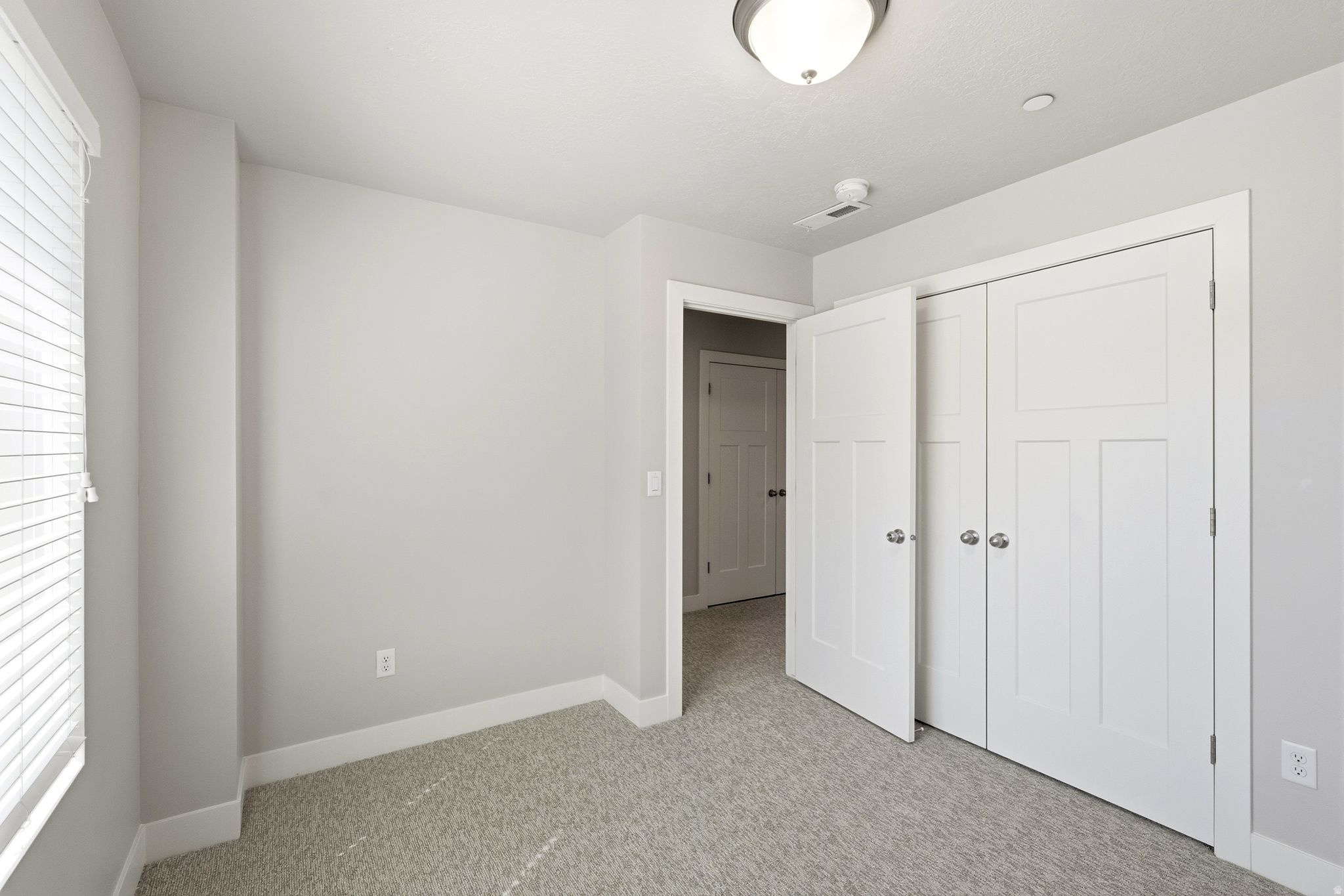 DRAPER CREEKSIDE - Residential