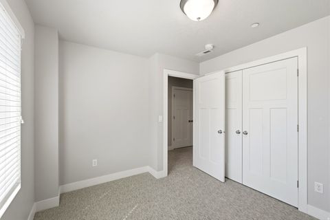 Tiny photo for 74 E GOLDEN PRIVET DR, Draper, UT 84020 (MLS # 2146430)