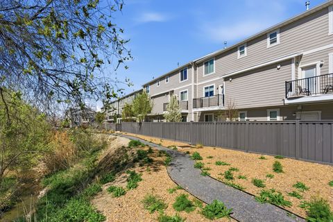 Tiny photo for 74 E GOLDEN PRIVET DR, Draper, UT 84020 (MLS # 2146430)