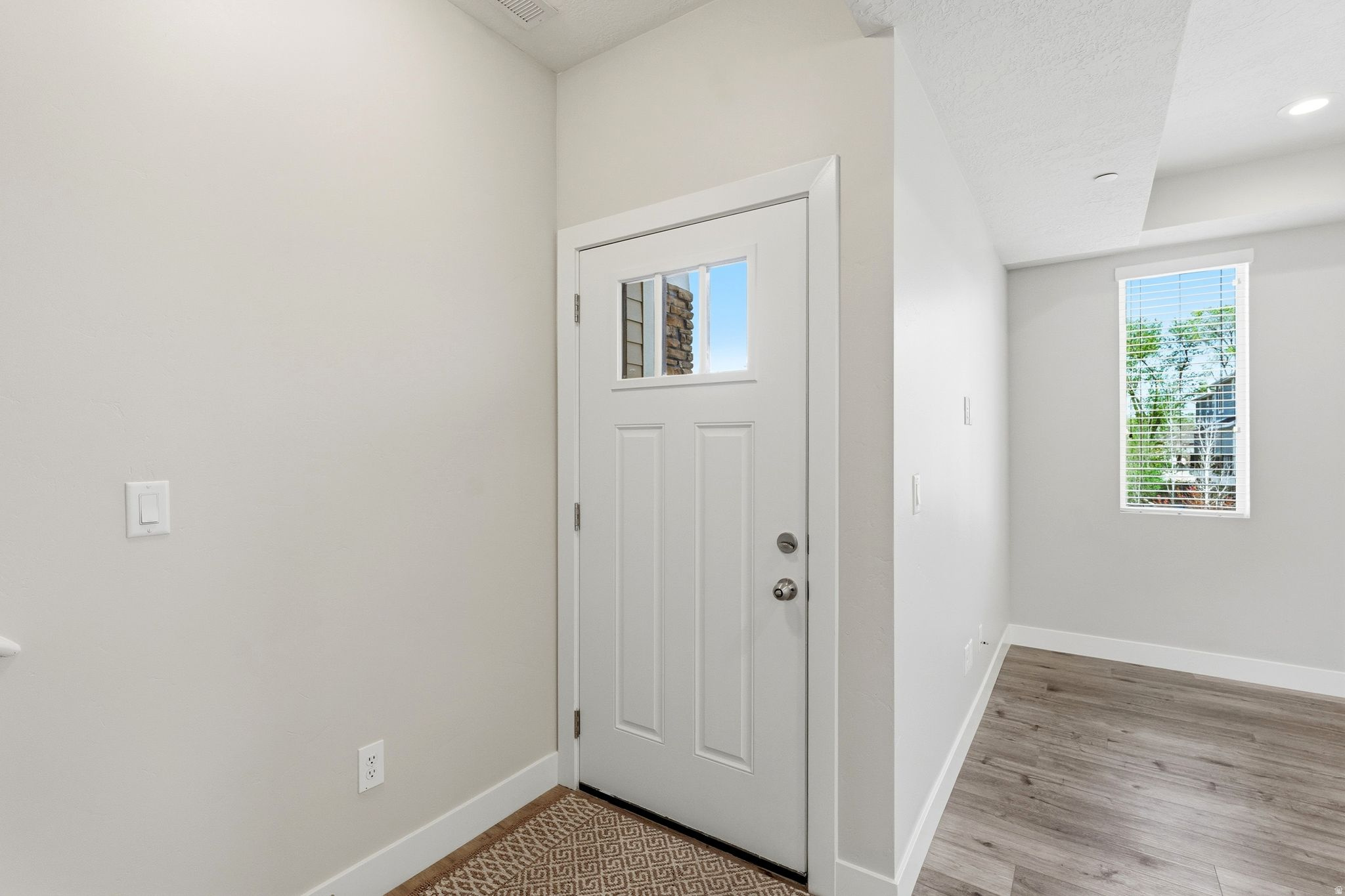 DRAPER CREEKSIDE - Residential