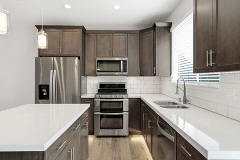 Tiny photo for 74 E GOLDEN PRIVET DR, Draper, UT 84020 (MLS # 2146430)