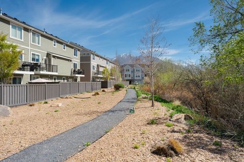Tiny photo for 74 E GOLDEN PRIVET DR, Draper, UT 84020 (MLS # 2146430)