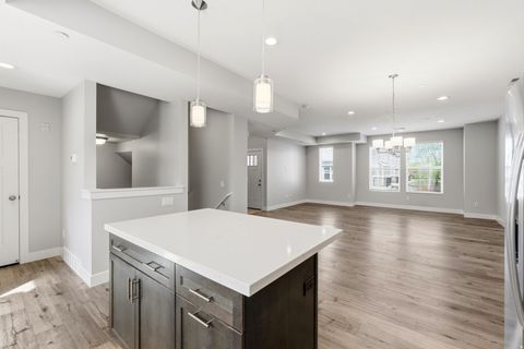 Tiny photo for 74 E GOLDEN PRIVET DR, Draper, UT 84020 (MLS # 2146430)