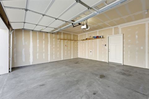 Tiny photo for 74 E GOLDEN PRIVET DR, Draper, UT 84020 (MLS # 2146430)
