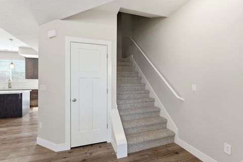 Tiny photo for 74 E GOLDEN PRIVET DR, Draper, UT 84020 (MLS # 2146430)