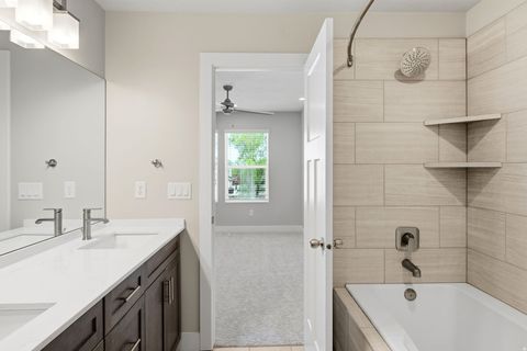 Tiny photo for 74 E GOLDEN PRIVET DR, Draper, UT 84020 (MLS # 2146430)