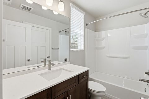 Tiny photo for 74 E GOLDEN PRIVET DR, Draper, UT 84020 (MLS # 2146430)