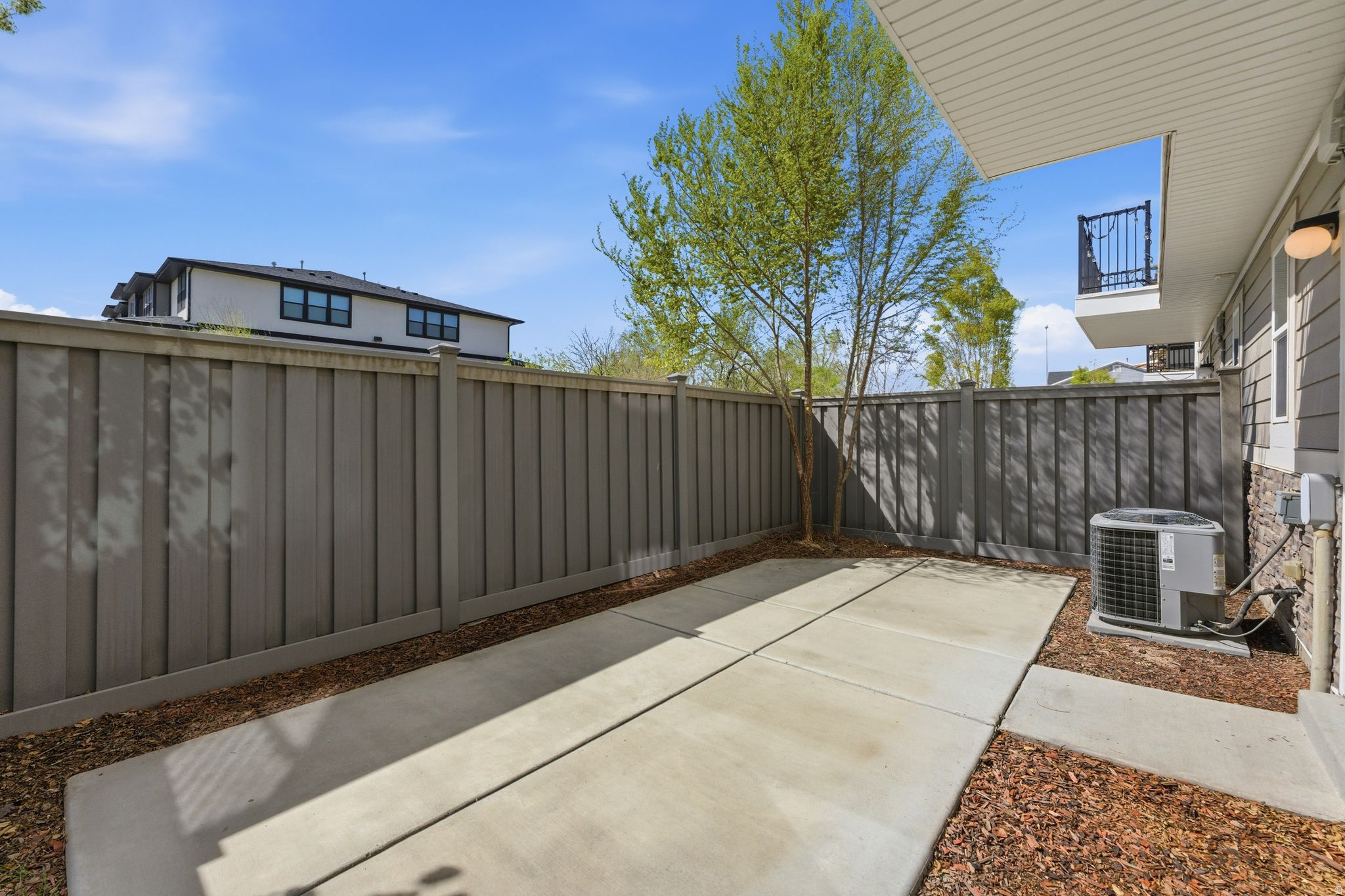 DRAPER CREEKSIDE - Residential