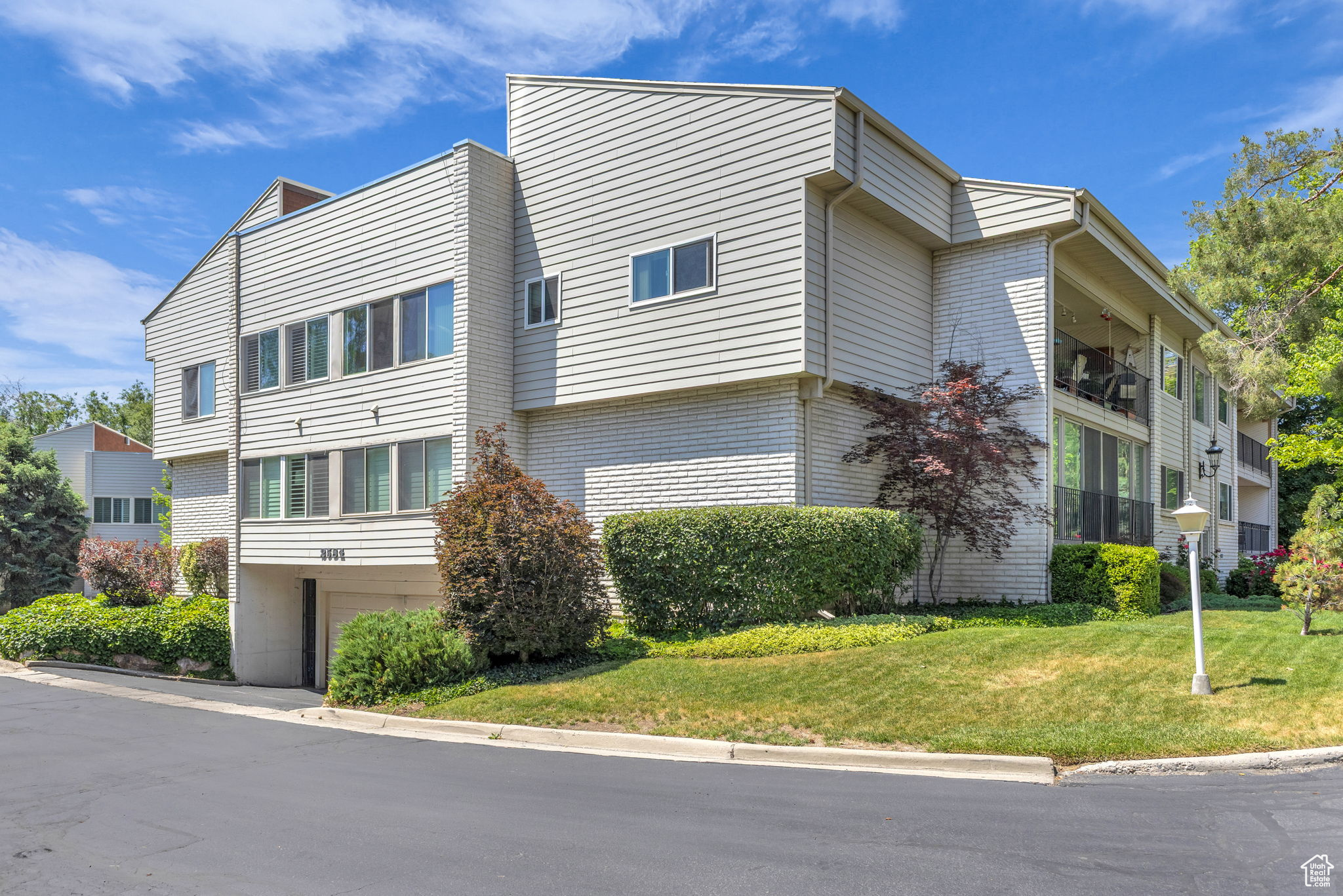 2584 S Elizabeth St #5, Salt Lake City, Utah image 27