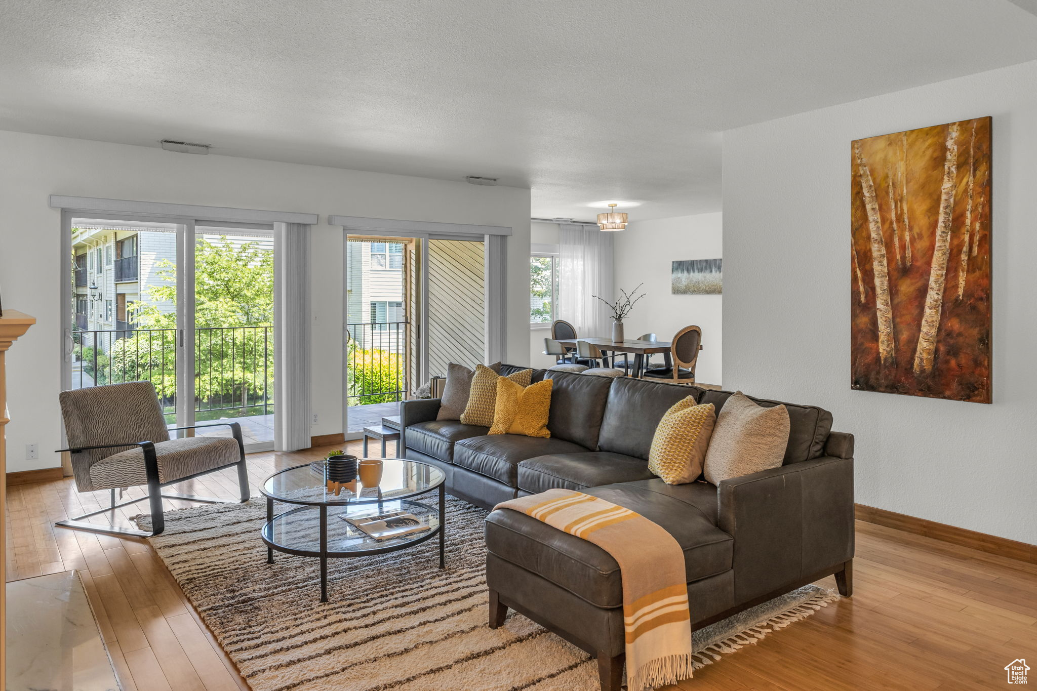 2584 S Elizabeth St #5, Salt Lake City, Utah image 2
