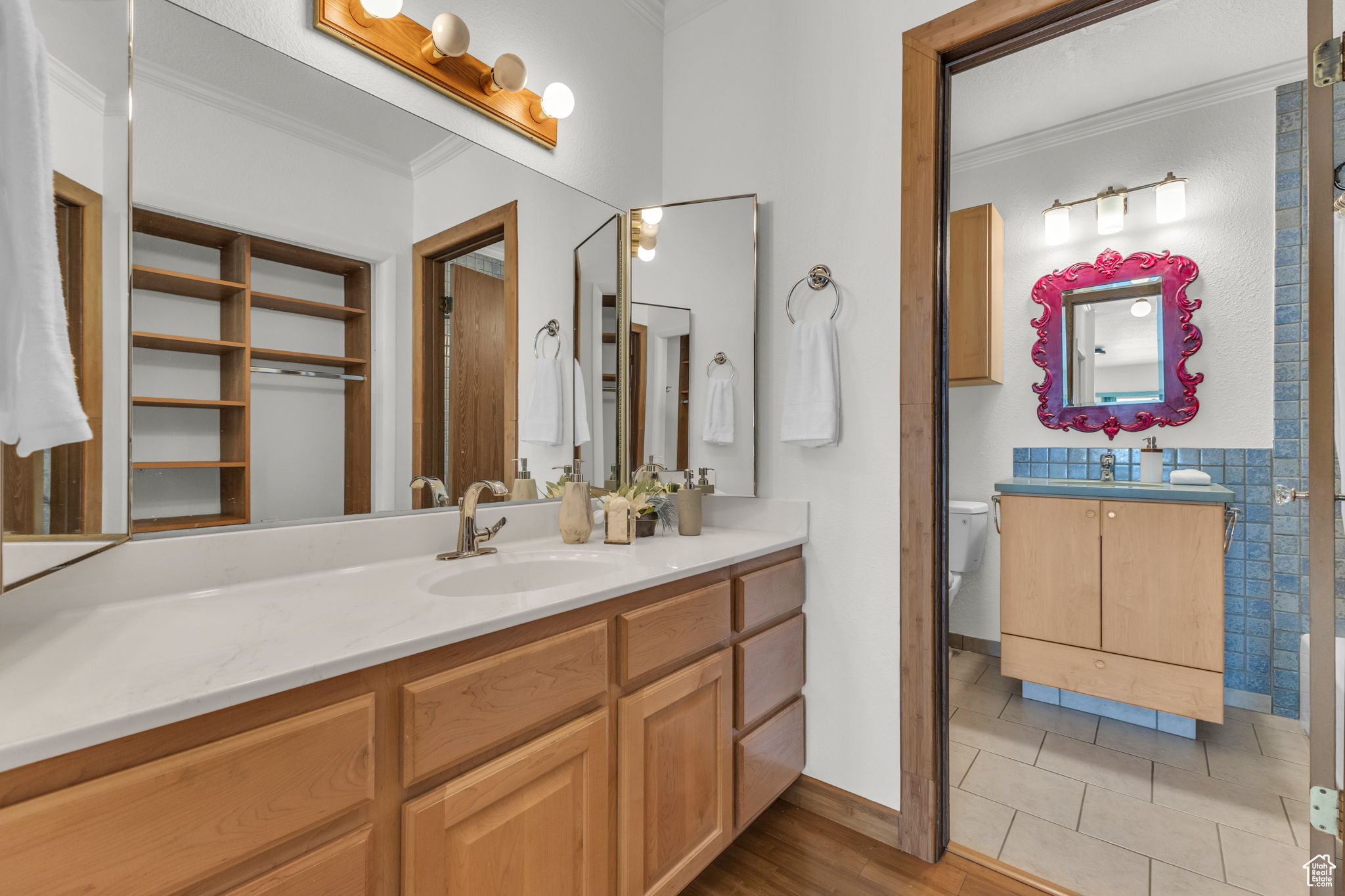 2584 S Elizabeth St #5, Salt Lake City, Utah image 15