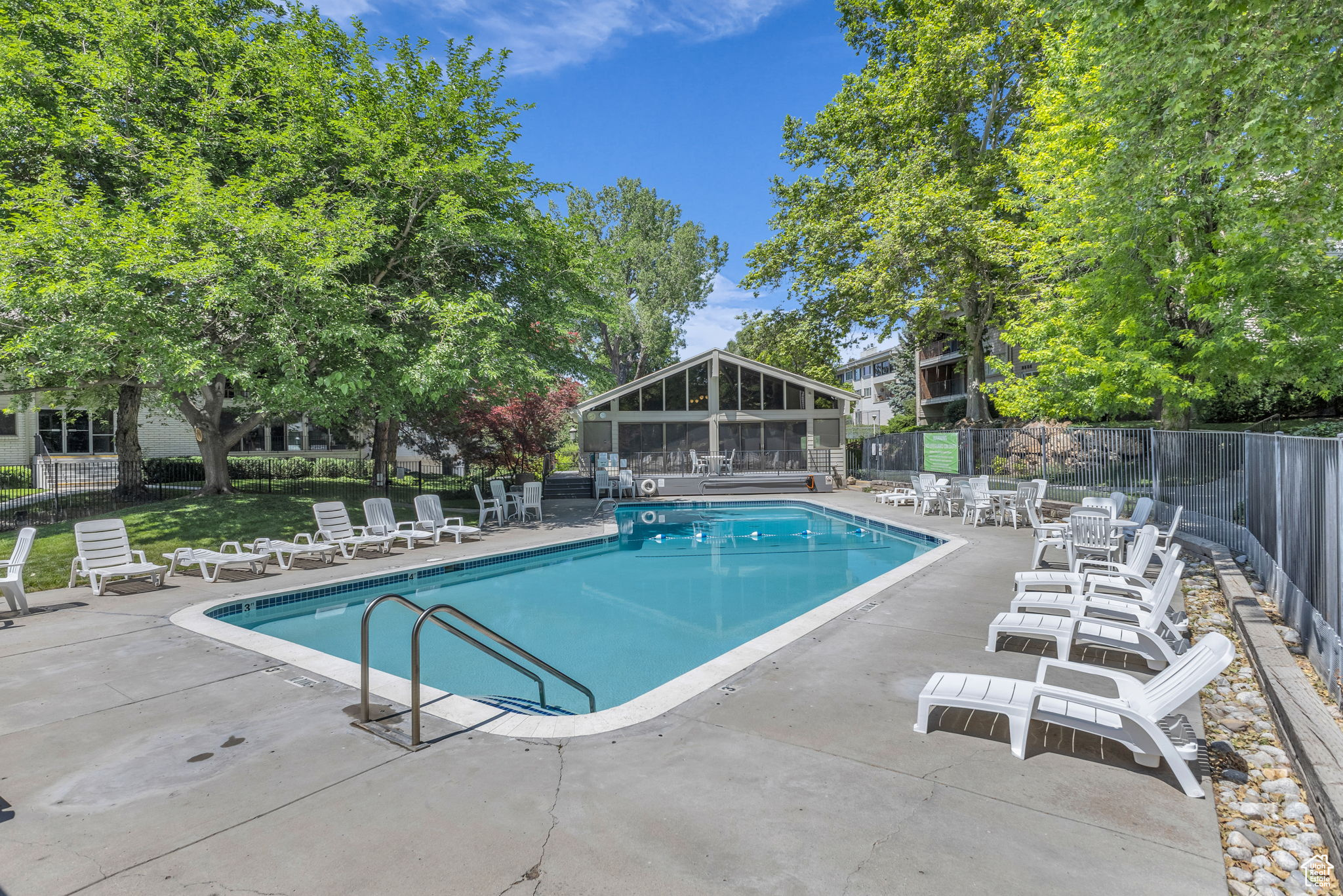 2584 S Elizabeth St #5, Salt Lake City, Utah image 25