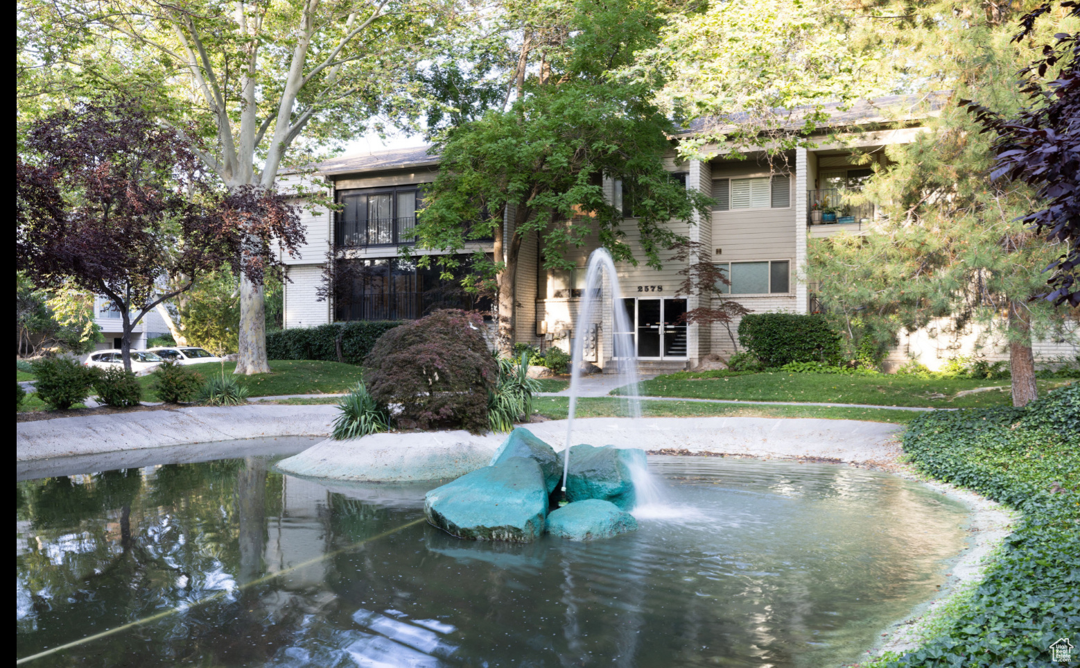 2584 S Elizabeth St #5, Salt Lake City, Utah image 33