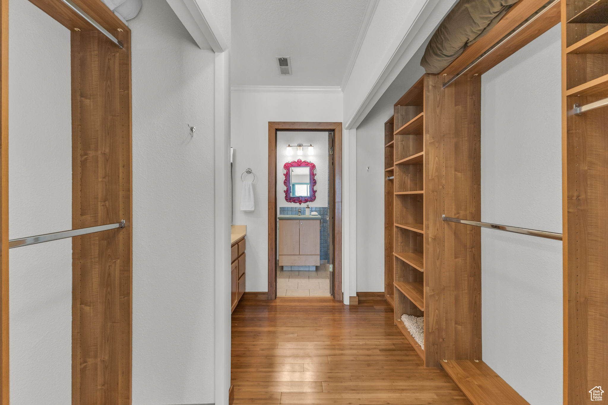2584 S Elizabeth St #5, Salt Lake City, Utah image 14