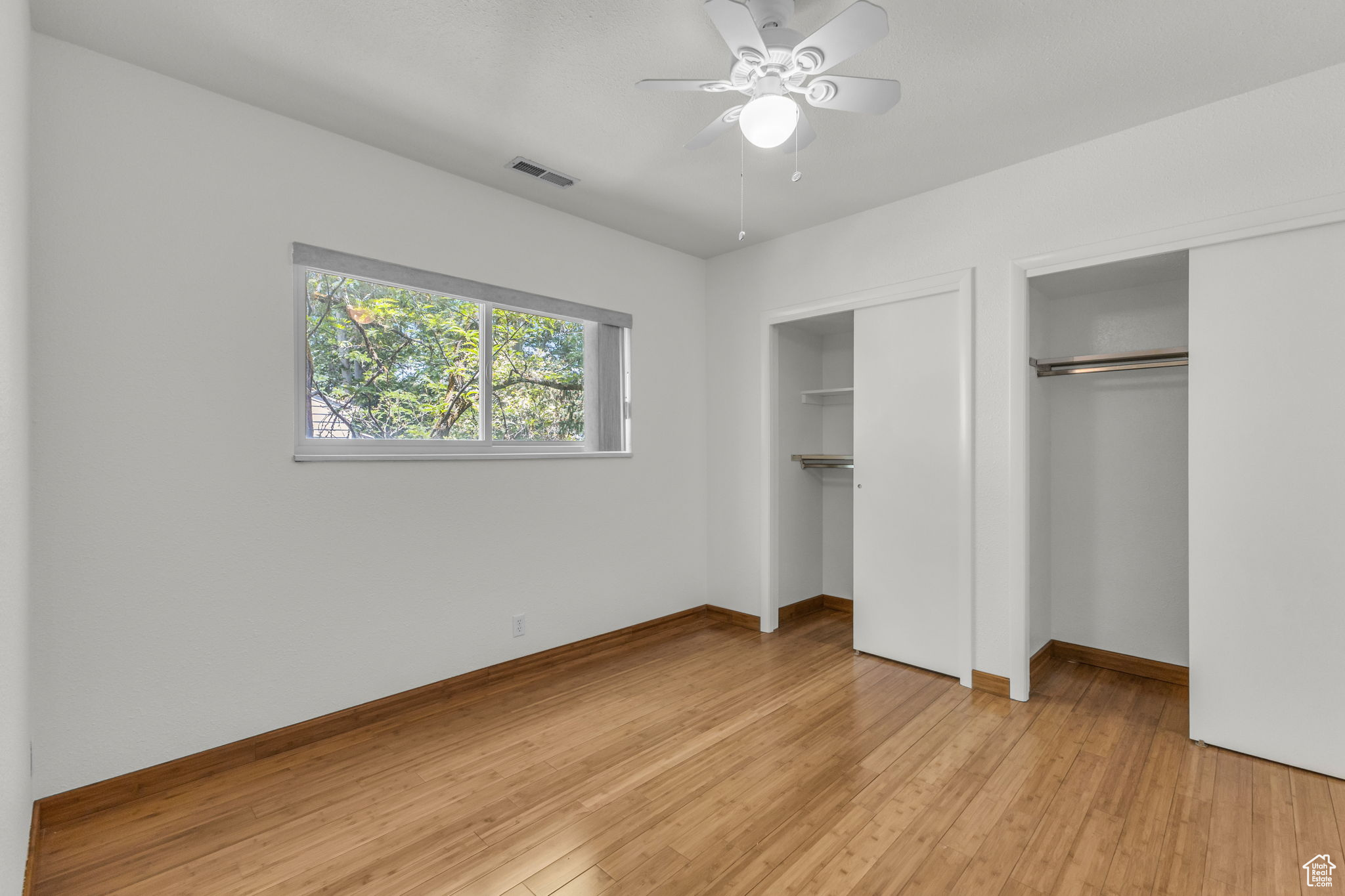 2584 S Elizabeth St #5, Salt Lake City, Utah image 20