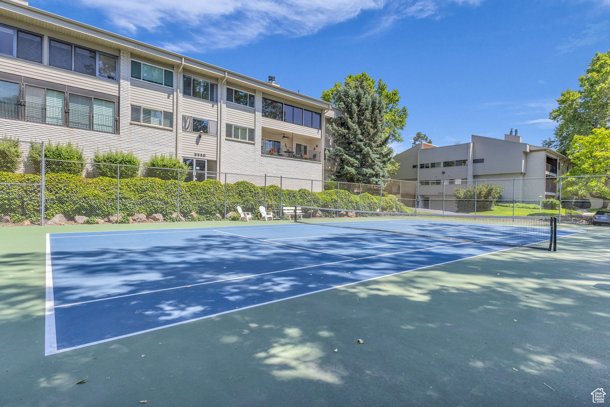 2584 S Elizabeth St #5, Salt Lake City, Utah image 26