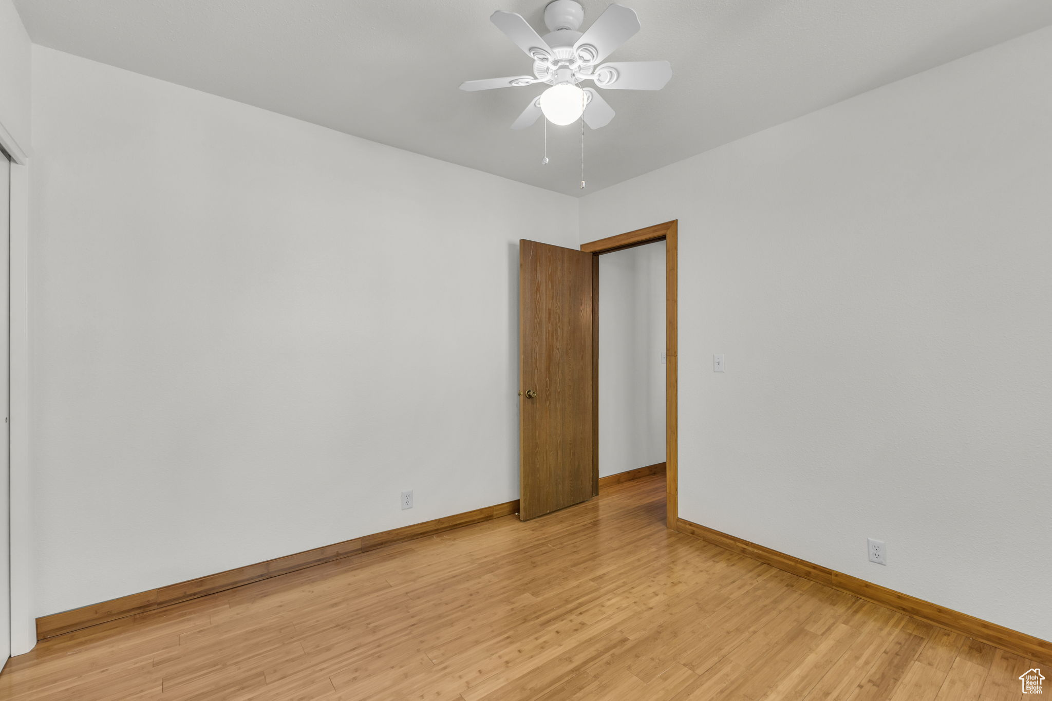 2584 S Elizabeth St #5, Salt Lake City, Utah image 19