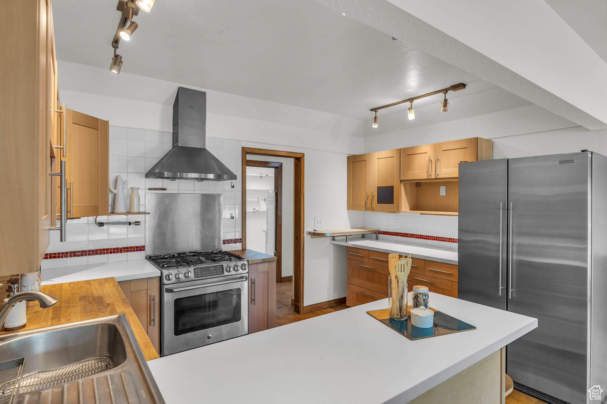 2584 S Elizabeth St #5, Salt Lake City, Utah image 8