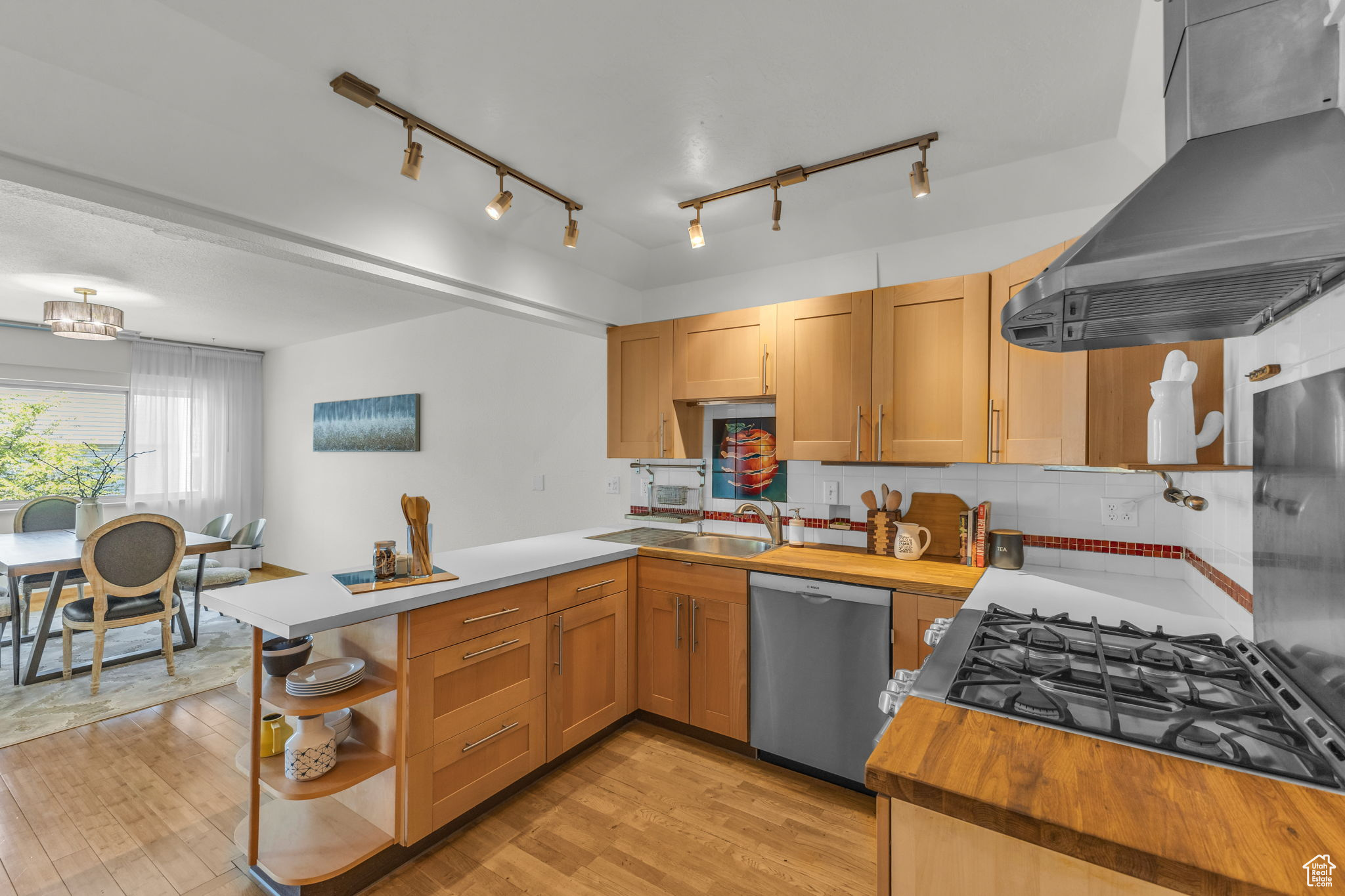 2584 S Elizabeth St #5, Salt Lake City, Utah image 6