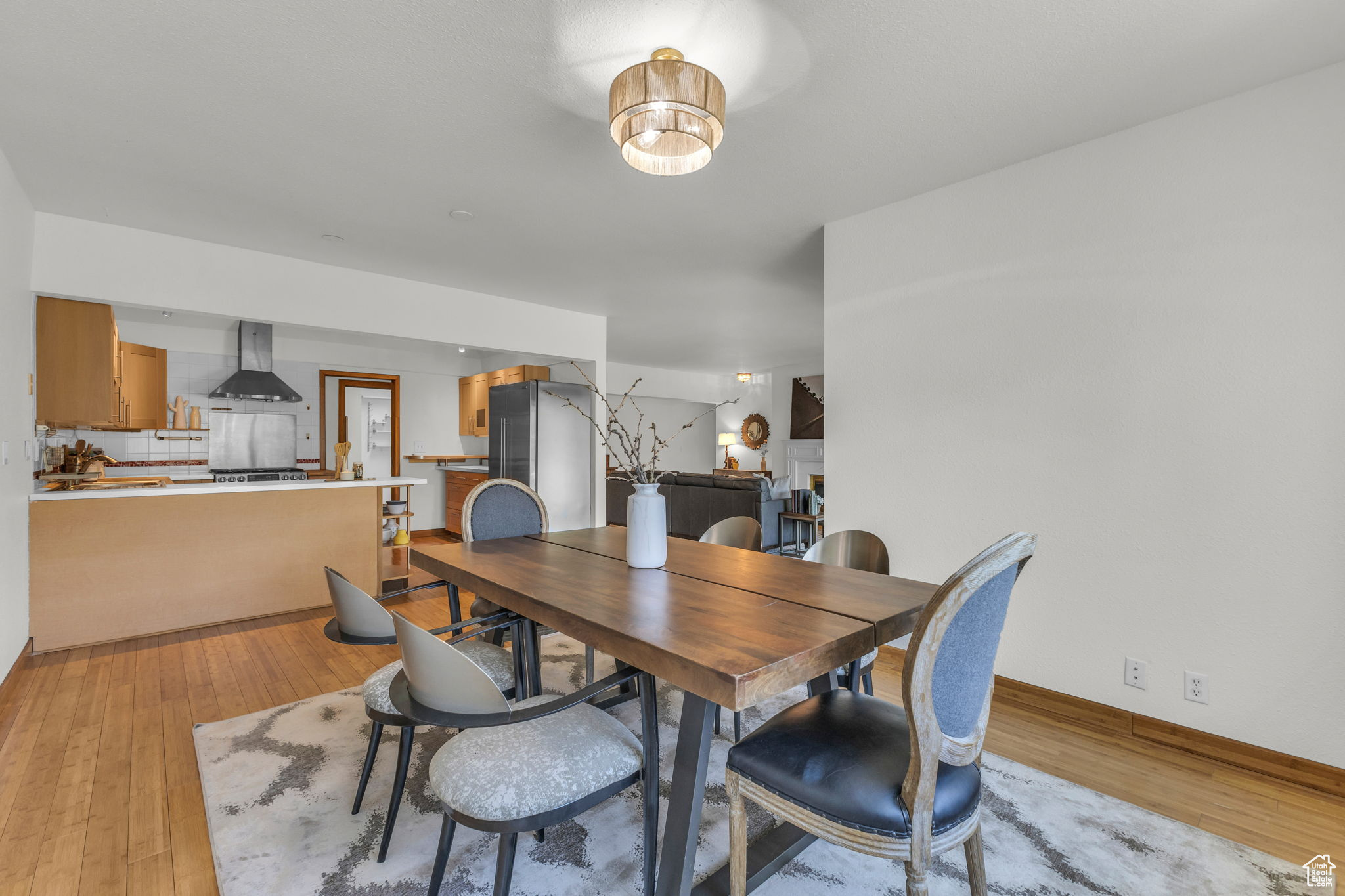2584 S Elizabeth St #5, Salt Lake City, Utah image 9