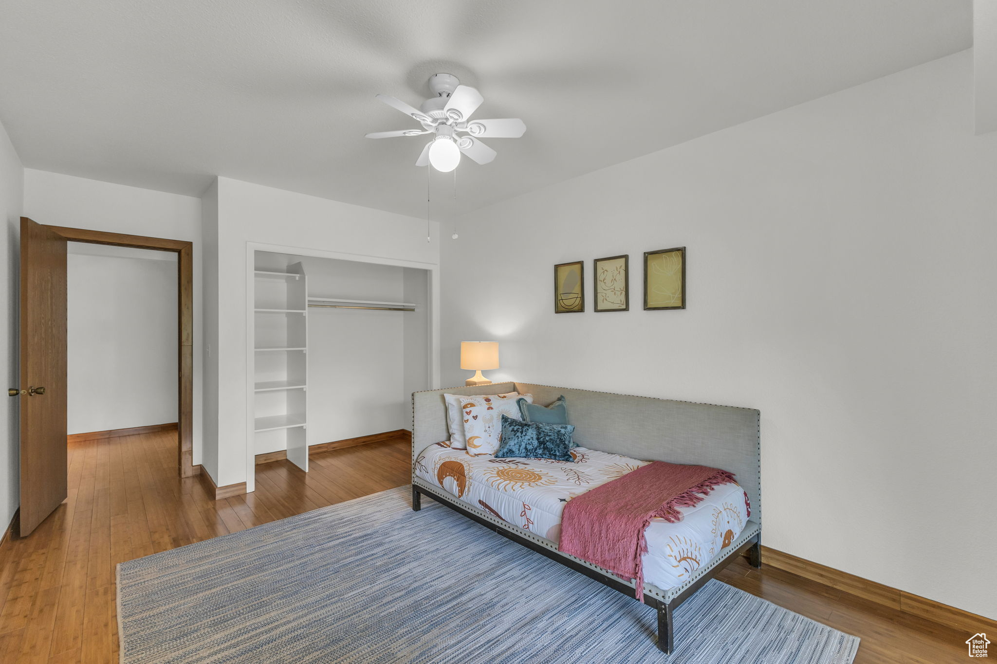 2584 S Elizabeth St #5, Salt Lake City, Utah image 18