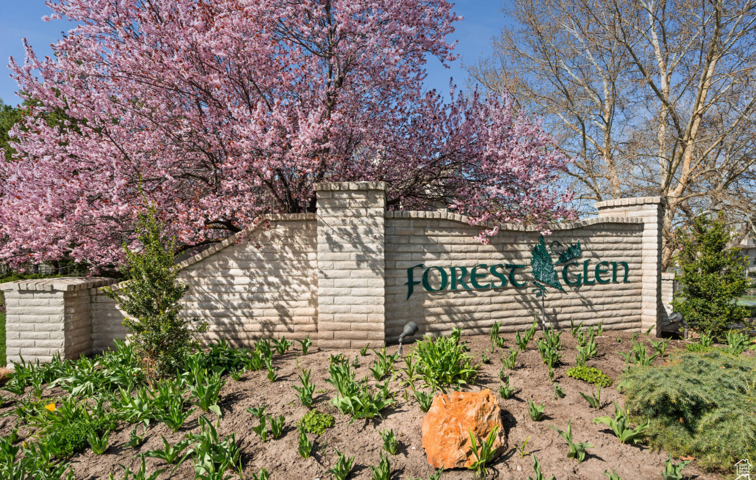 2584 S Elizabeth St #5, Salt Lake City, Utah image 28