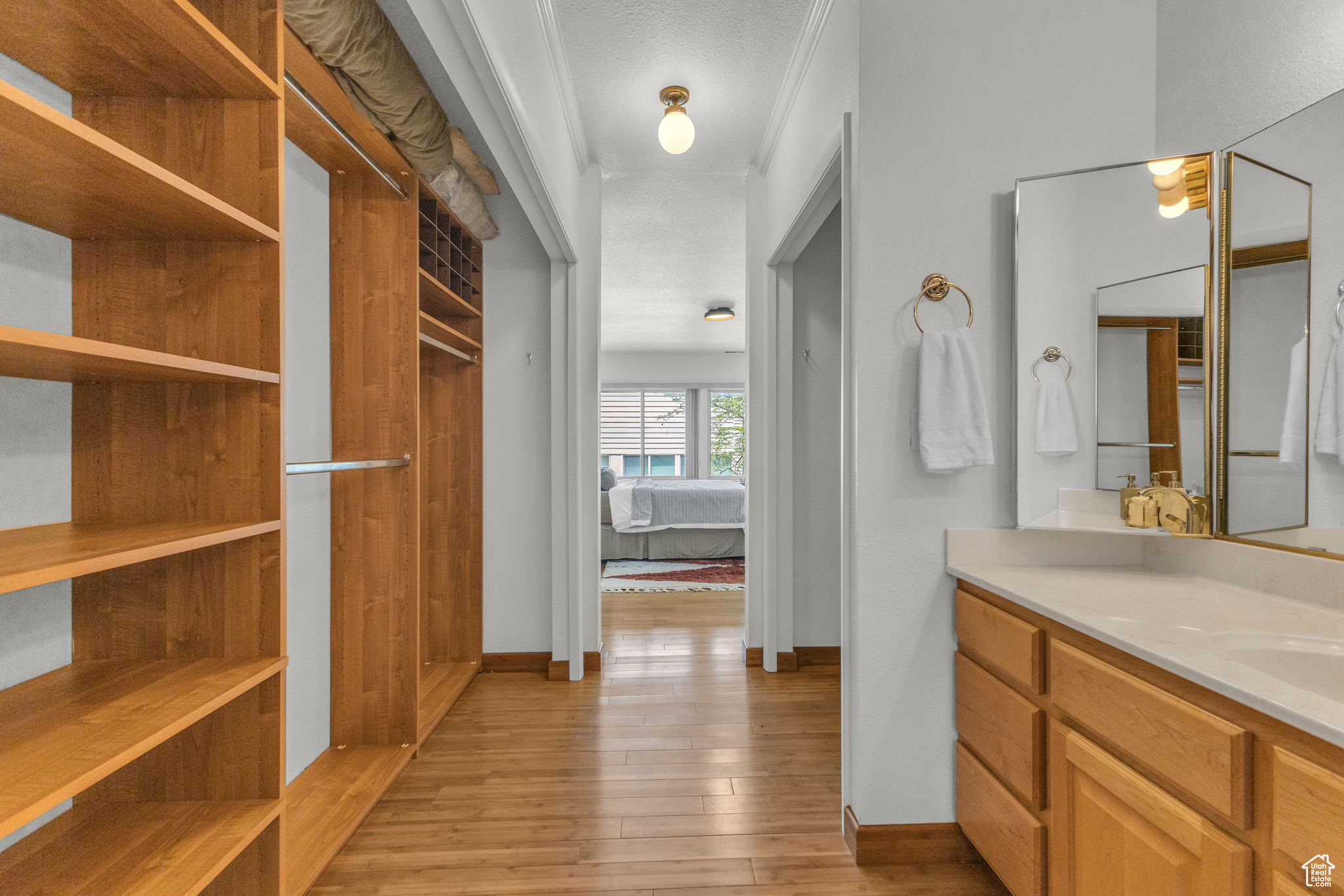 2584 S Elizabeth St #5, Salt Lake City, Utah image 13