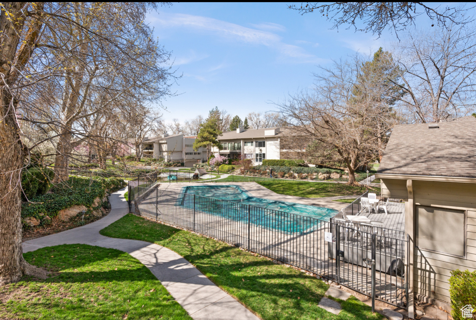 2584 S Elizabeth St #5, Salt Lake City, Utah image 29