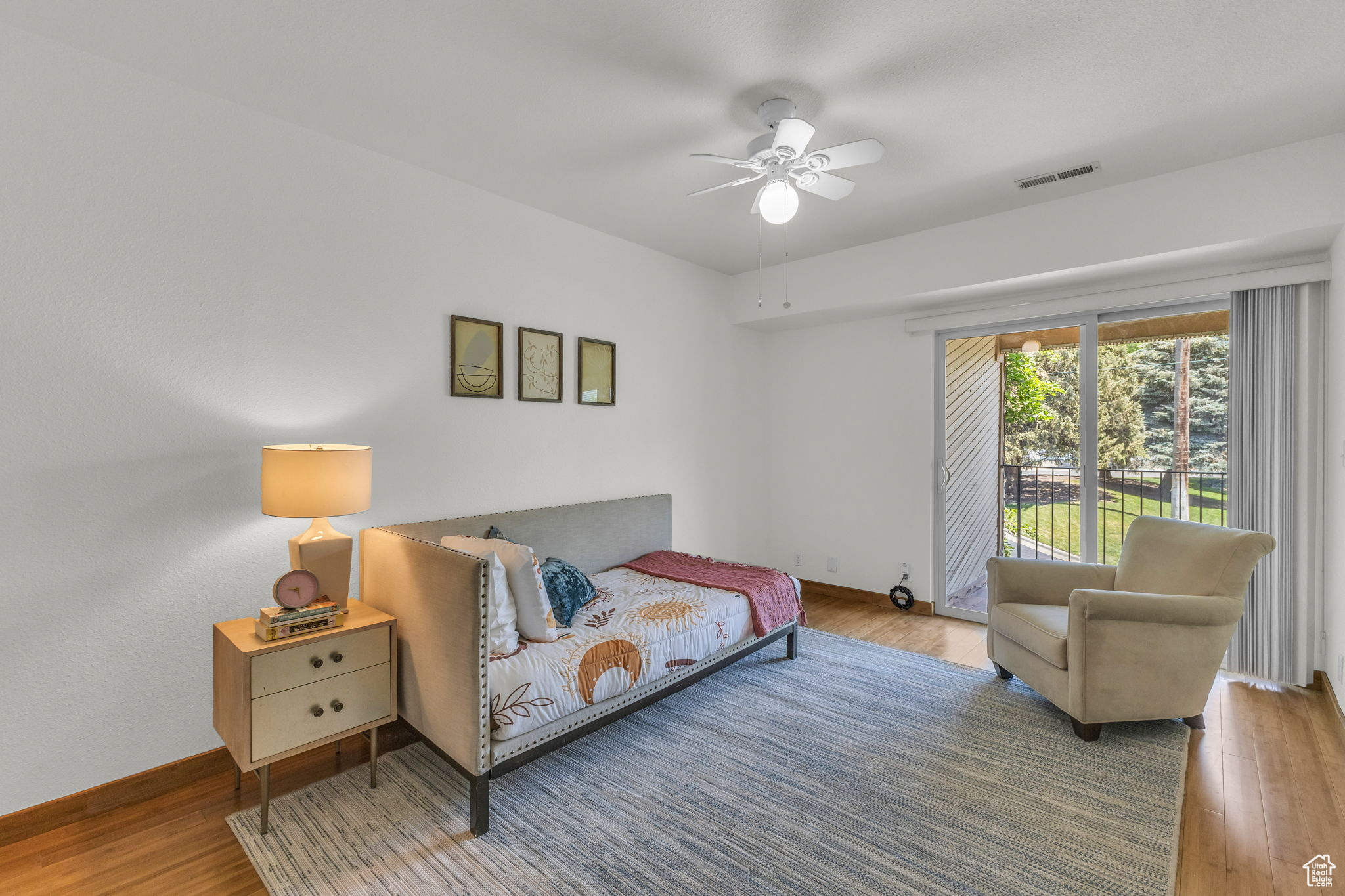 2584 S Elizabeth St #5, Salt Lake City, Utah image 17