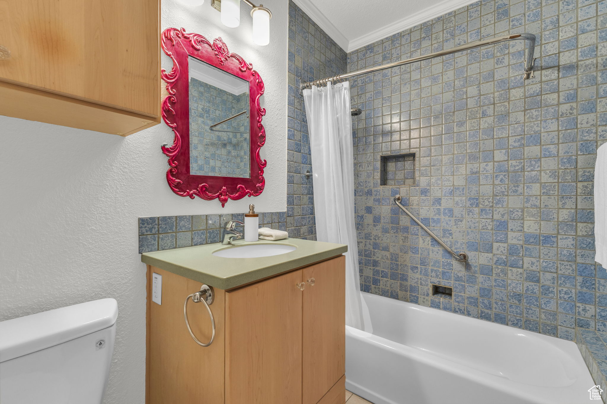 2584 S Elizabeth St #5, Salt Lake City, Utah image 16