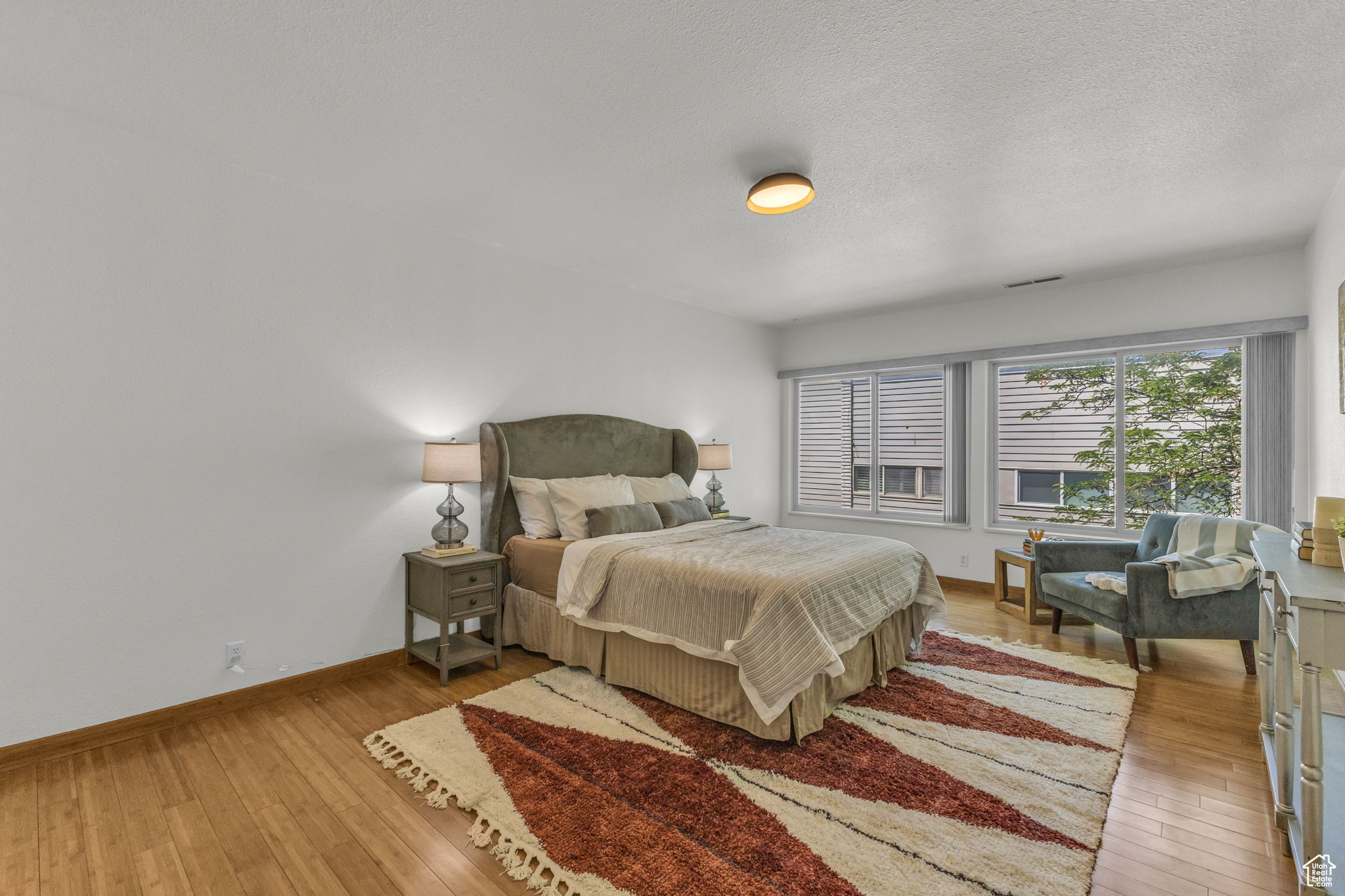 2584 S Elizabeth St #5, Salt Lake City, Utah image 12