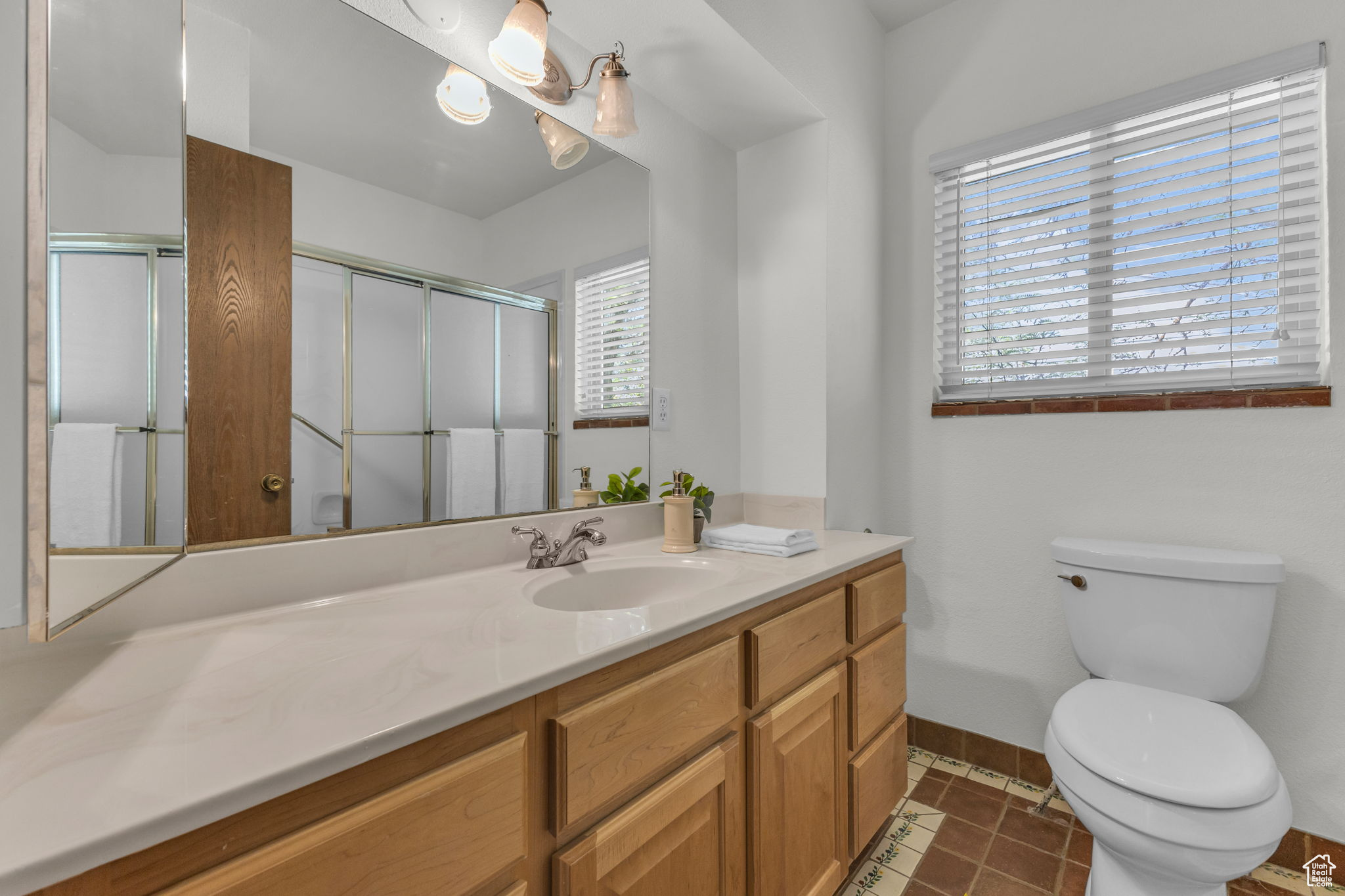 2584 S Elizabeth St #5, Salt Lake City, Utah image 21