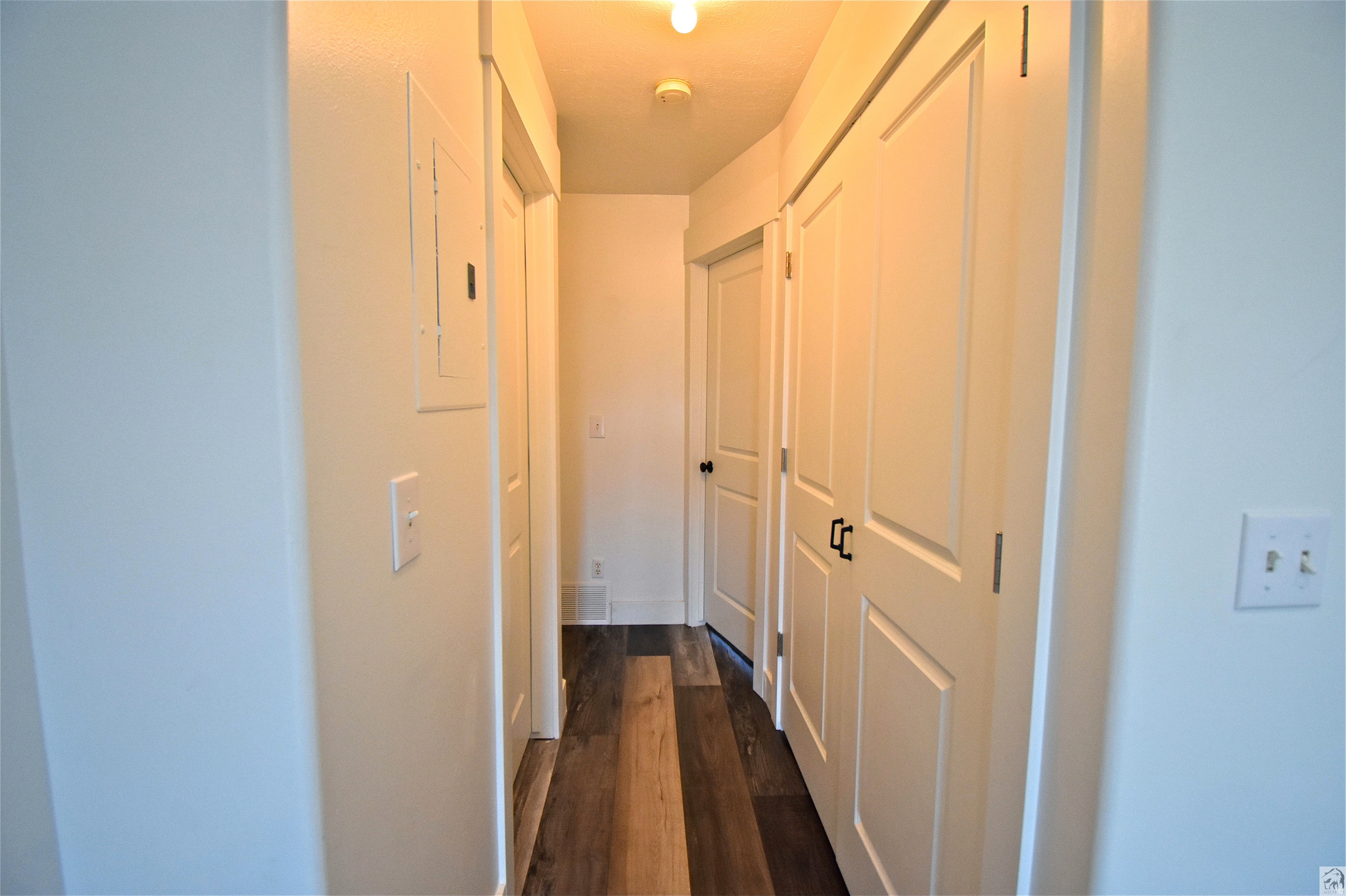 FIVE STAR CONDO - Residential