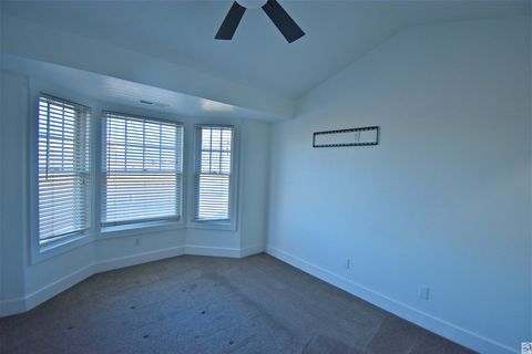 Tiny photo for 2480 W 450 S #2, Springville, UT 84663 (MLS # 2151891)
