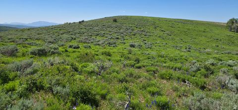 Tiny photo for #D34, Spanish Fork, UT 84660 (MLS # 1985425)