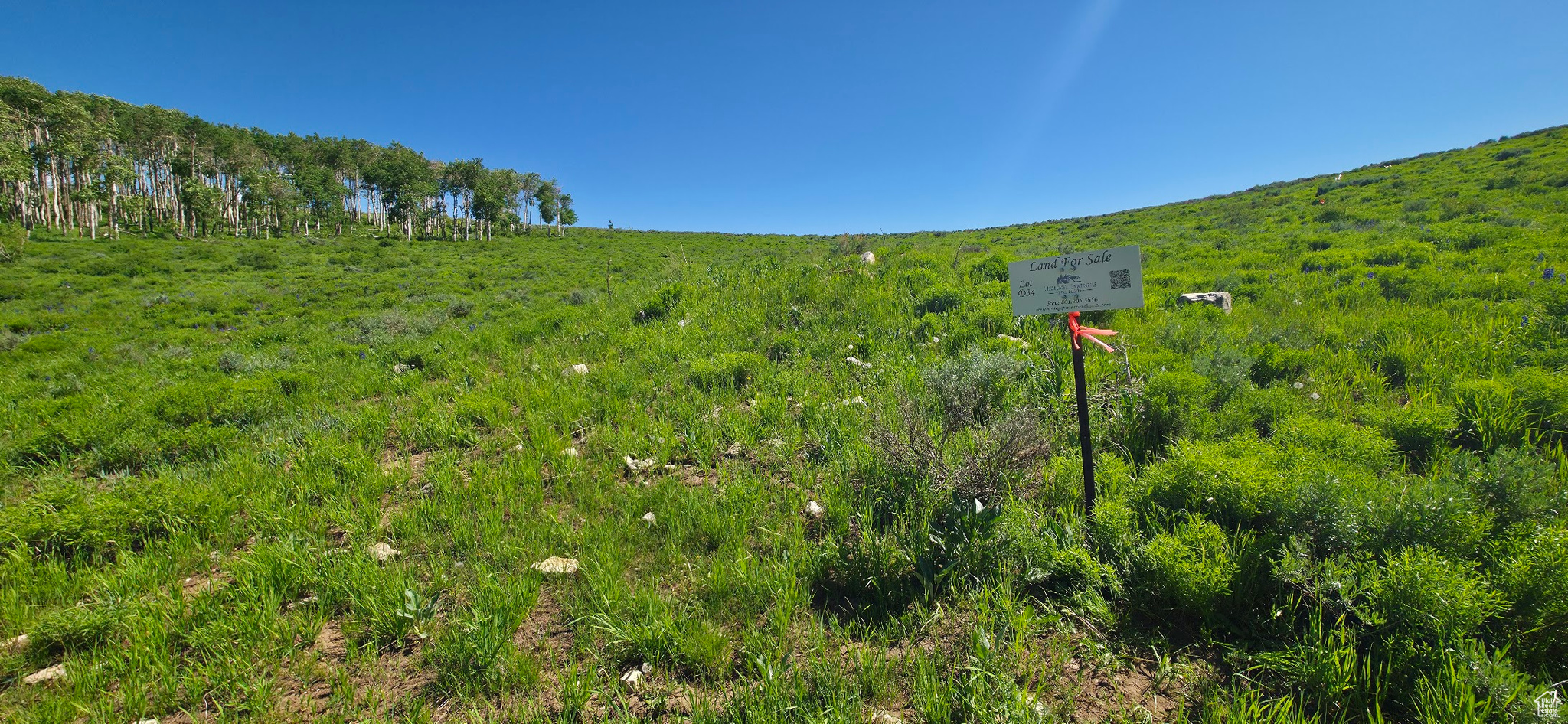 SOLDIER SUMMIT - Land