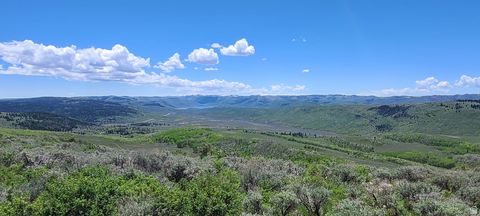 Photo of #D34, Spanish Fork, UT 84660 (MLS # 1985425)