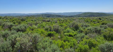 Tiny photo for #D34, Spanish Fork, UT 84660 (MLS # 1985425)