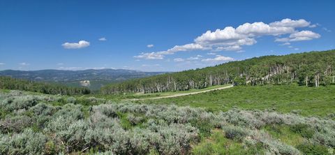 Tiny photo for #D34, Spanish Fork, UT 84660 (MLS # 1985425)