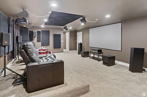 Tiny photo for 1302 N 2450 W, Lehi, UT 84043 (MLS # 2111517)