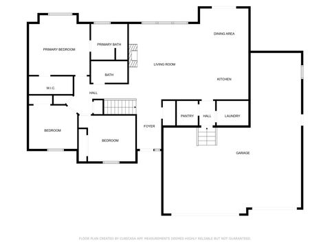 Tiny photo for 1302 N 2450 W, Lehi, UT 84043 (MLS # 2111517)