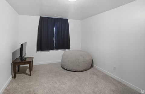 Tiny photo for 1302 N 2450 W, Lehi, UT 84043 (MLS # 2111517)
