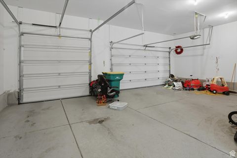 Tiny photo for 1302 N 2450 W, Lehi, UT 84043 (MLS # 2111517)