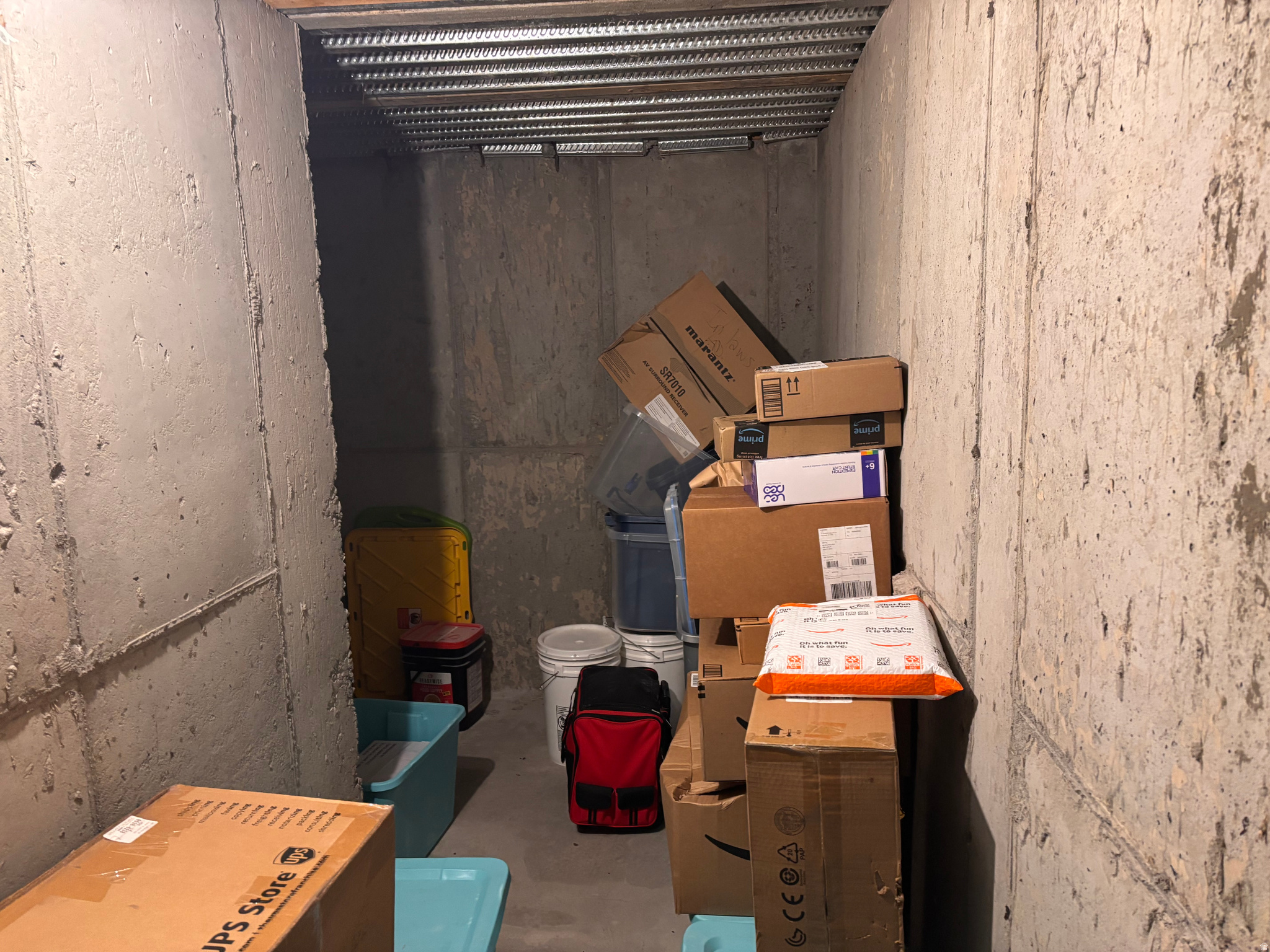 SPRING RANCH - Residential