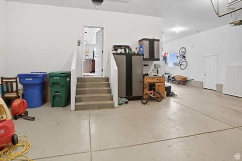 Tiny photo for 1302 N 2450 W, Lehi, UT 84043 (MLS # 2111517)