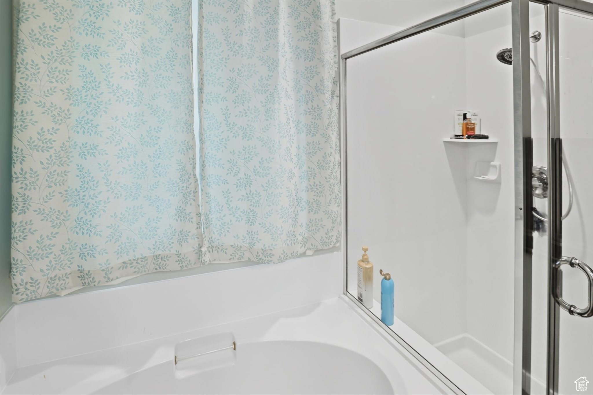 SPRING RANCH - Residential