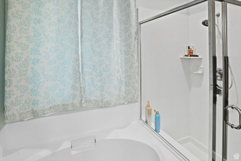 Tiny photo for 1302 N 2450 W, Lehi, UT 84043 (MLS # 2111517)