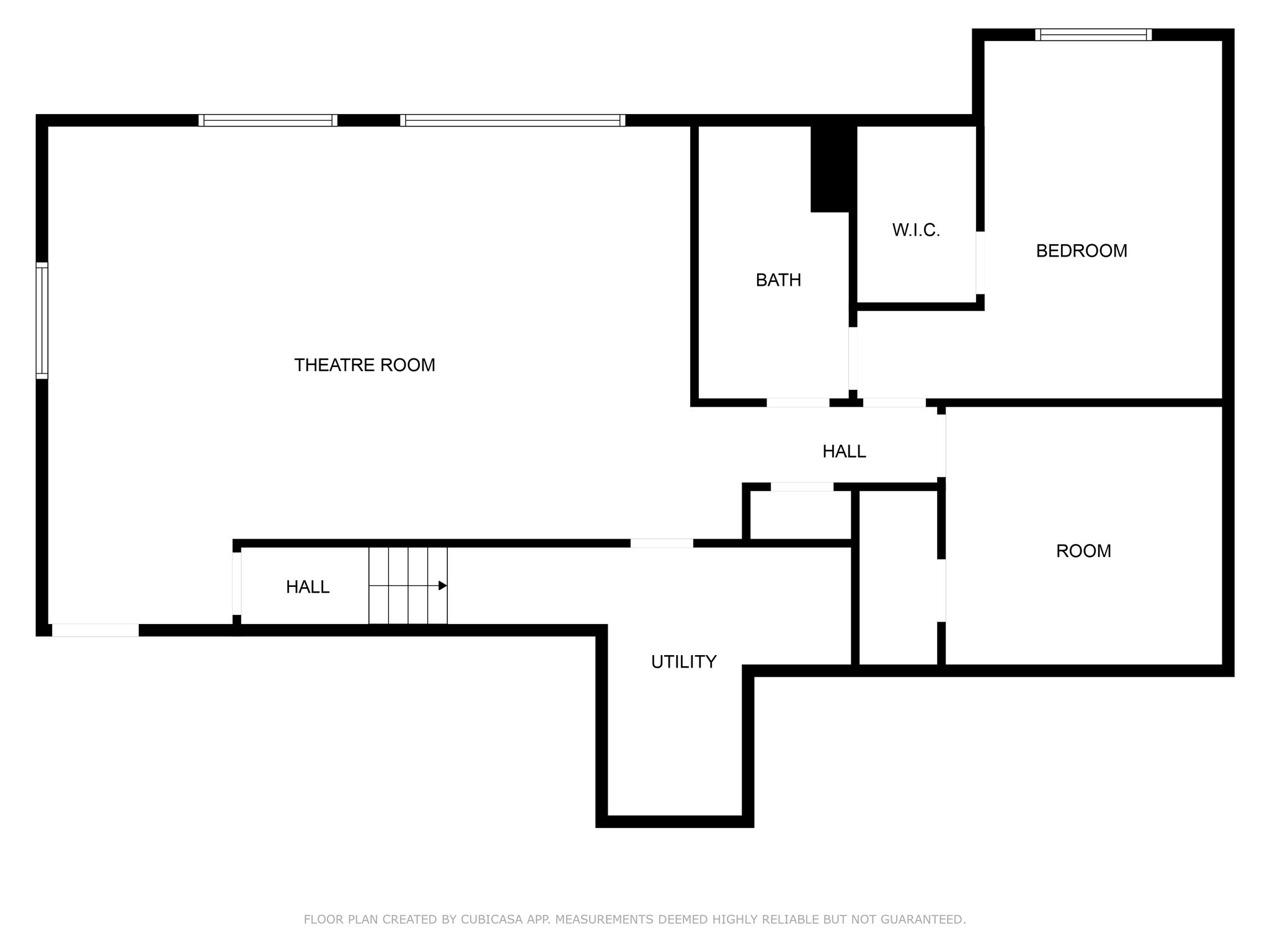 SPRING RANCH - Residential