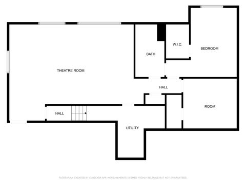 Tiny photo for 1302 N 2450 W, Lehi, UT 84043 (MLS # 2111517)