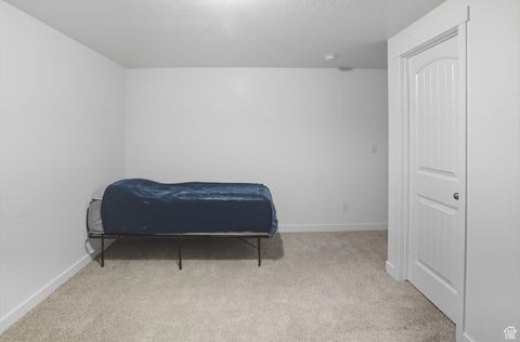 Tiny photo for 1302 N 2450 W, Lehi, UT 84043 (MLS # 2111517)
